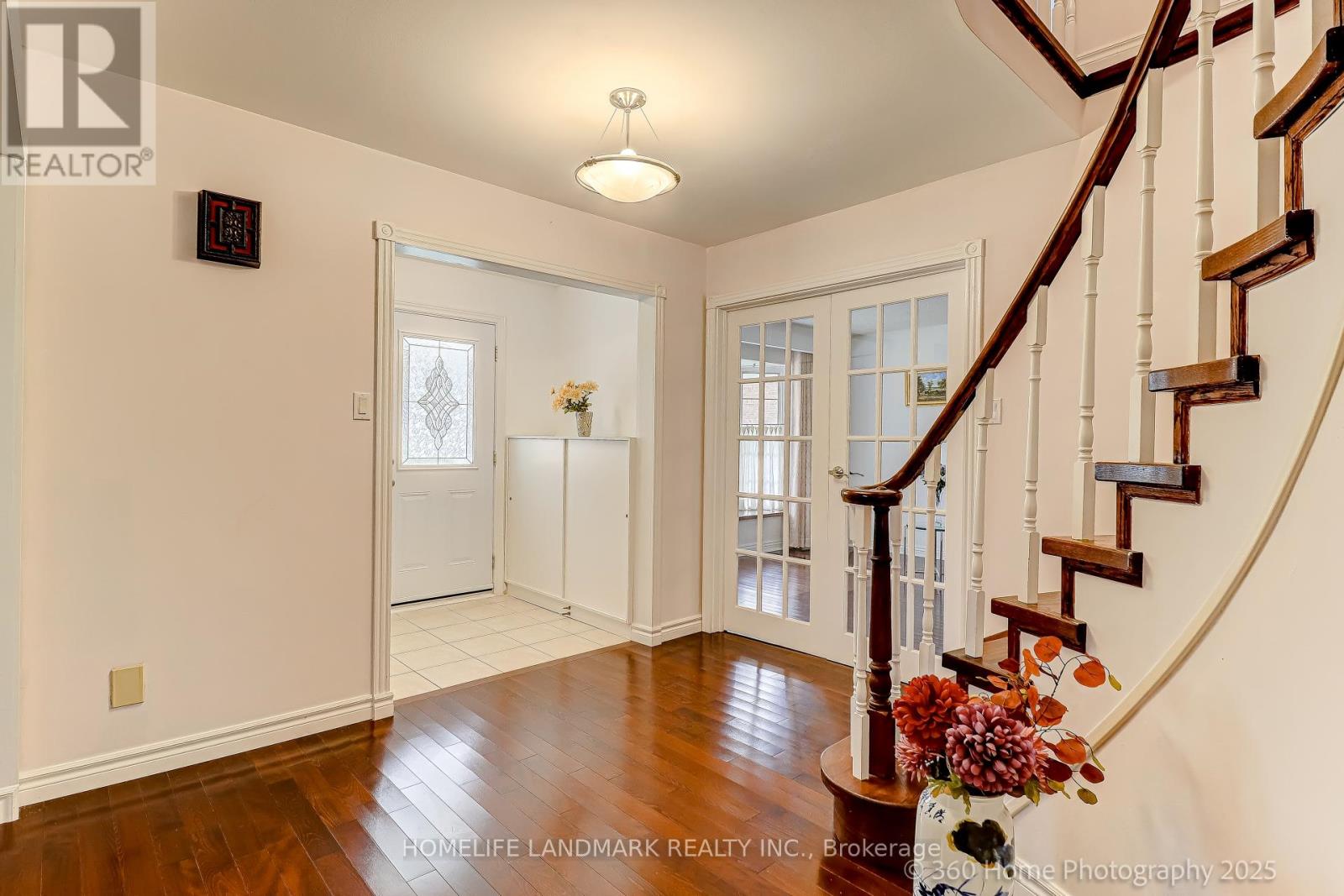 87 Silversted Drive N, Toronto, Ontario  M1S 3G4 - Photo 11 - E12414665