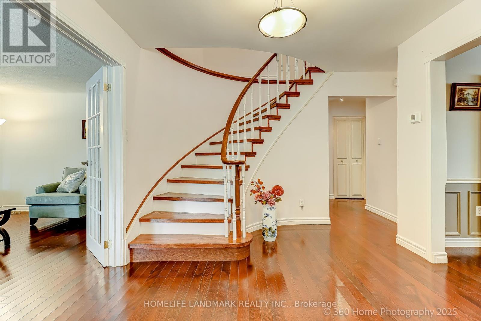 87 Silversted Drive N, Toronto, Ontario  M1S 3G4 - Photo 12 - E12414665