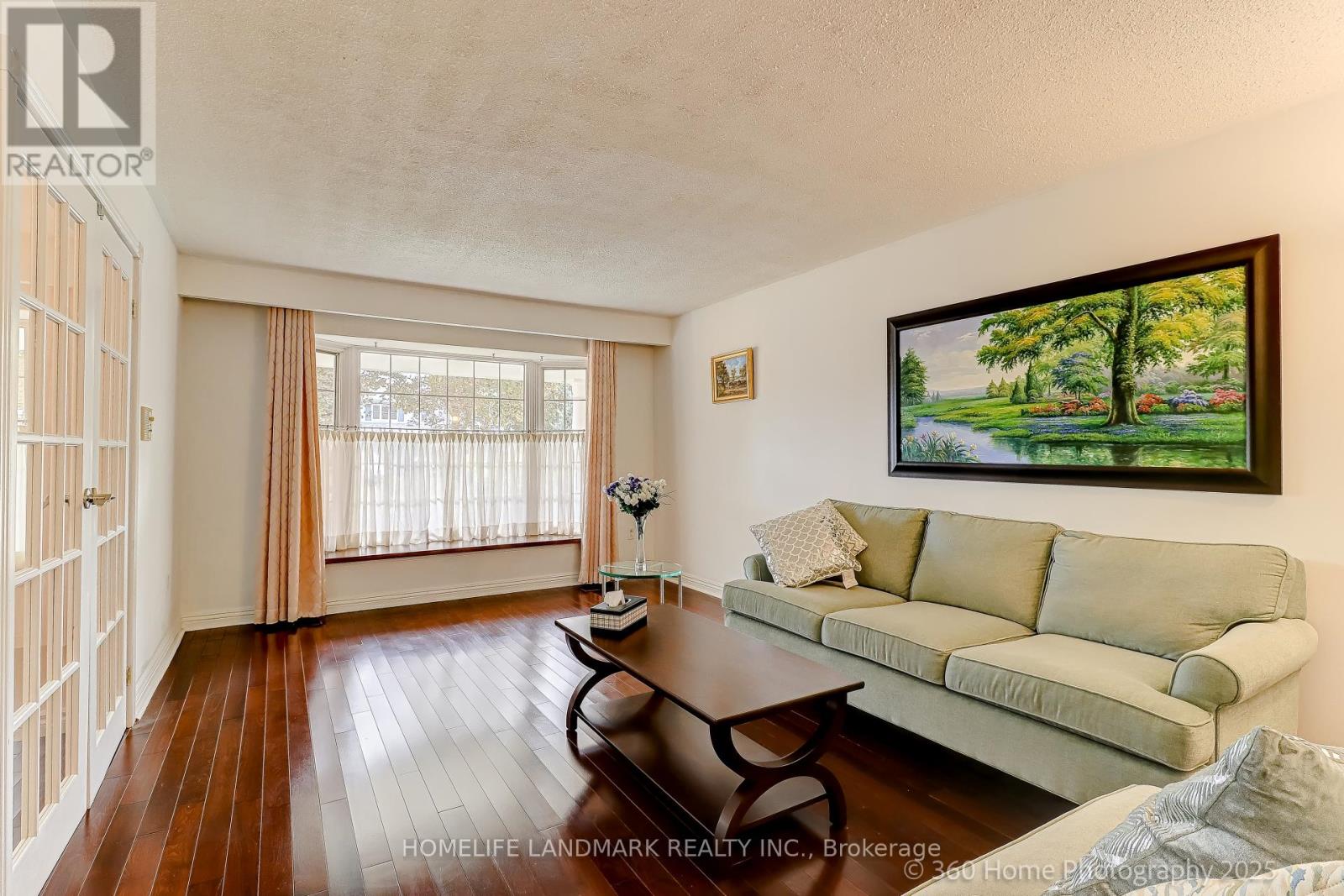 87 Silversted Drive N, Toronto, Ontario  M1S 3G4 - Photo 13 - E12414665