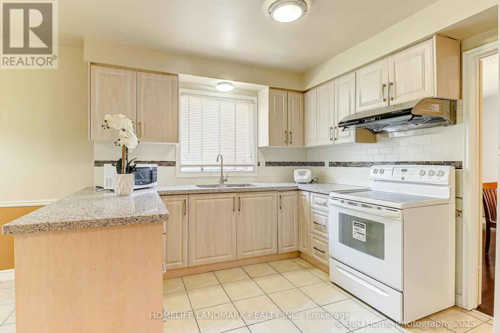 87 Silversted Drive N, Toronto, Ontario  M1S 3G4 - Photo 14 - E12414665