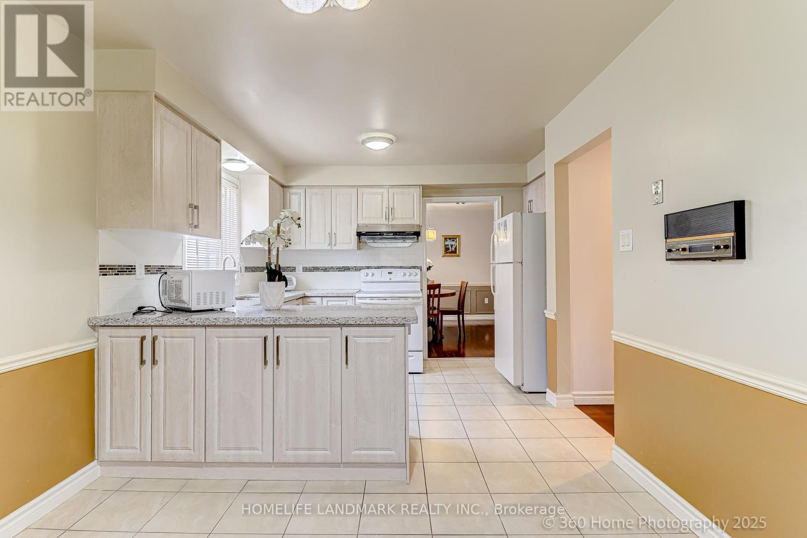 87 Silversted Drive N, Toronto, Ontario  M1S 3G4 - Photo 15 - E12414665