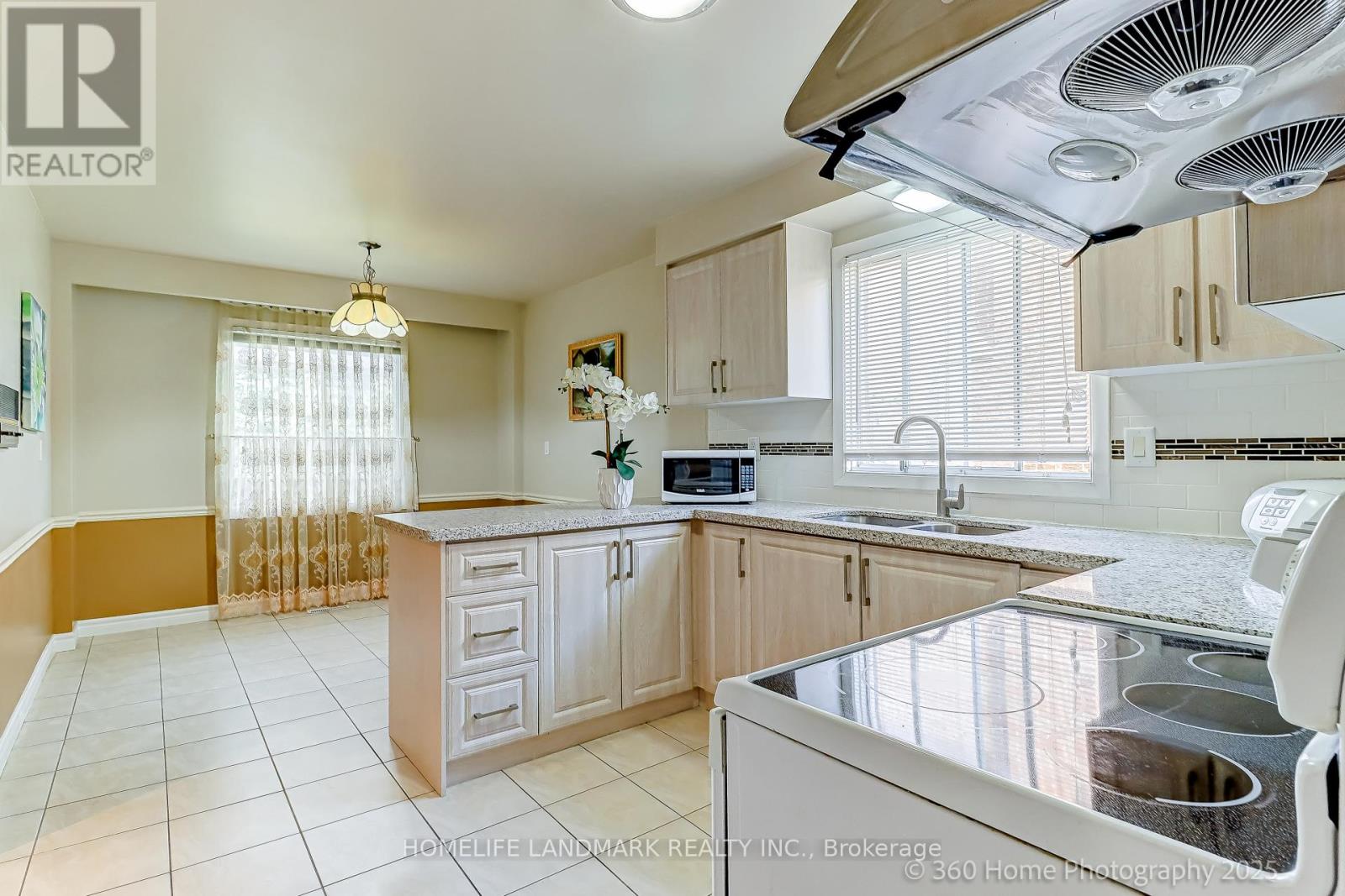 87 Silversted Drive N, Toronto, Ontario  M1S 3G4 - Photo 16 - E12414665