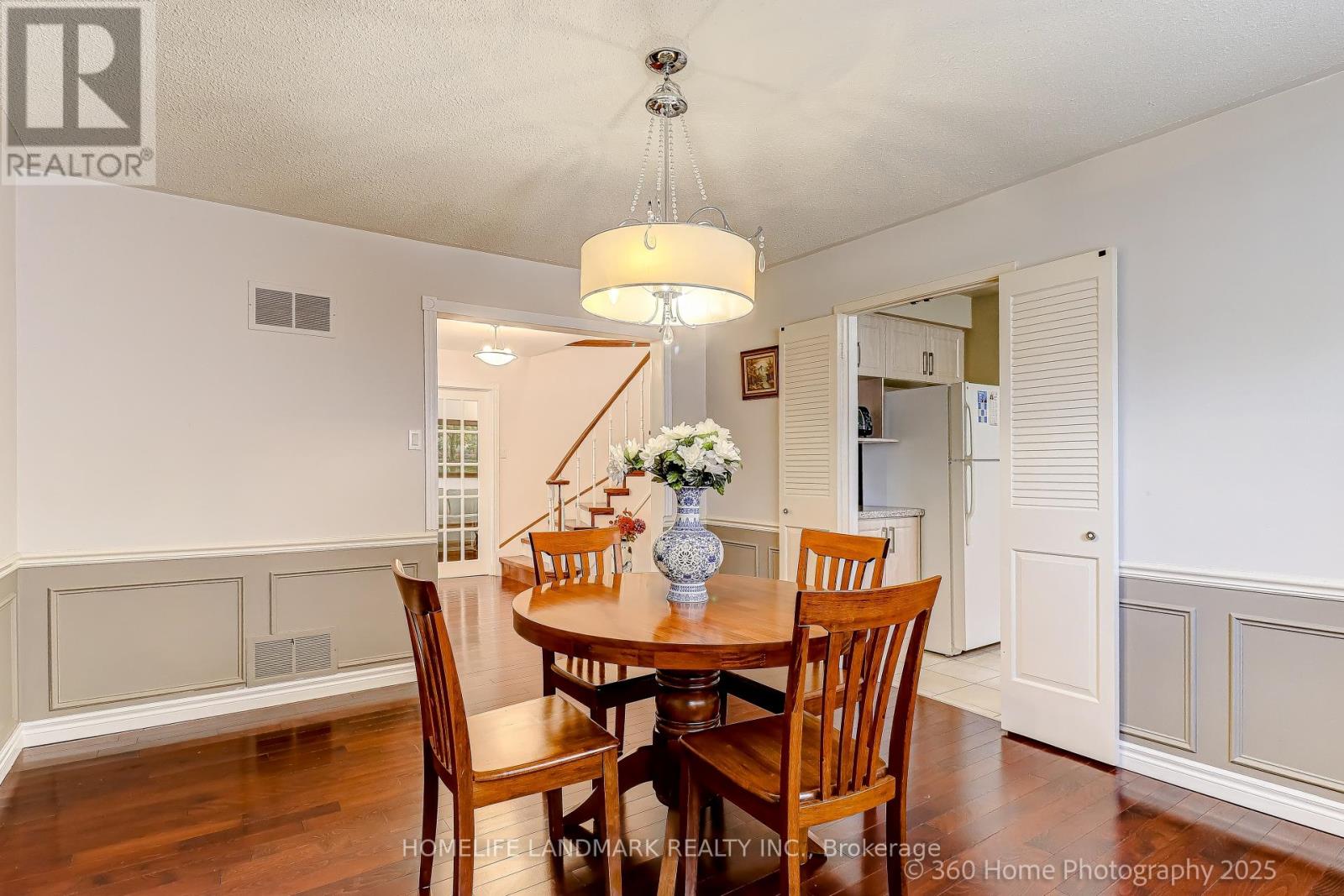 87 Silversted Drive N, Toronto, Ontario  M1S 3G4 - Photo 17 - E12414665