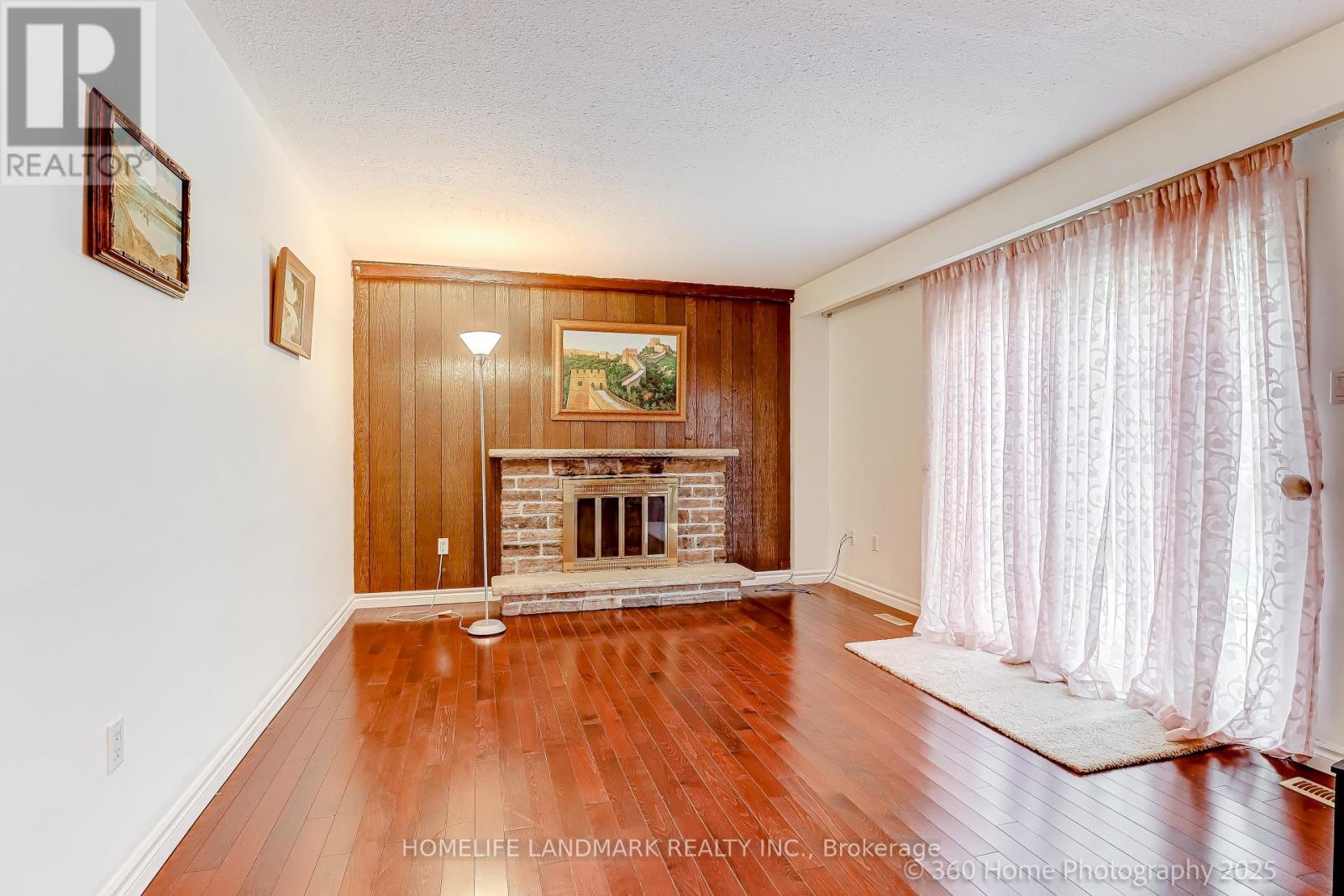 87 Silversted Drive N, Toronto, Ontario  M1S 3G4 - Photo 18 - E12414665
