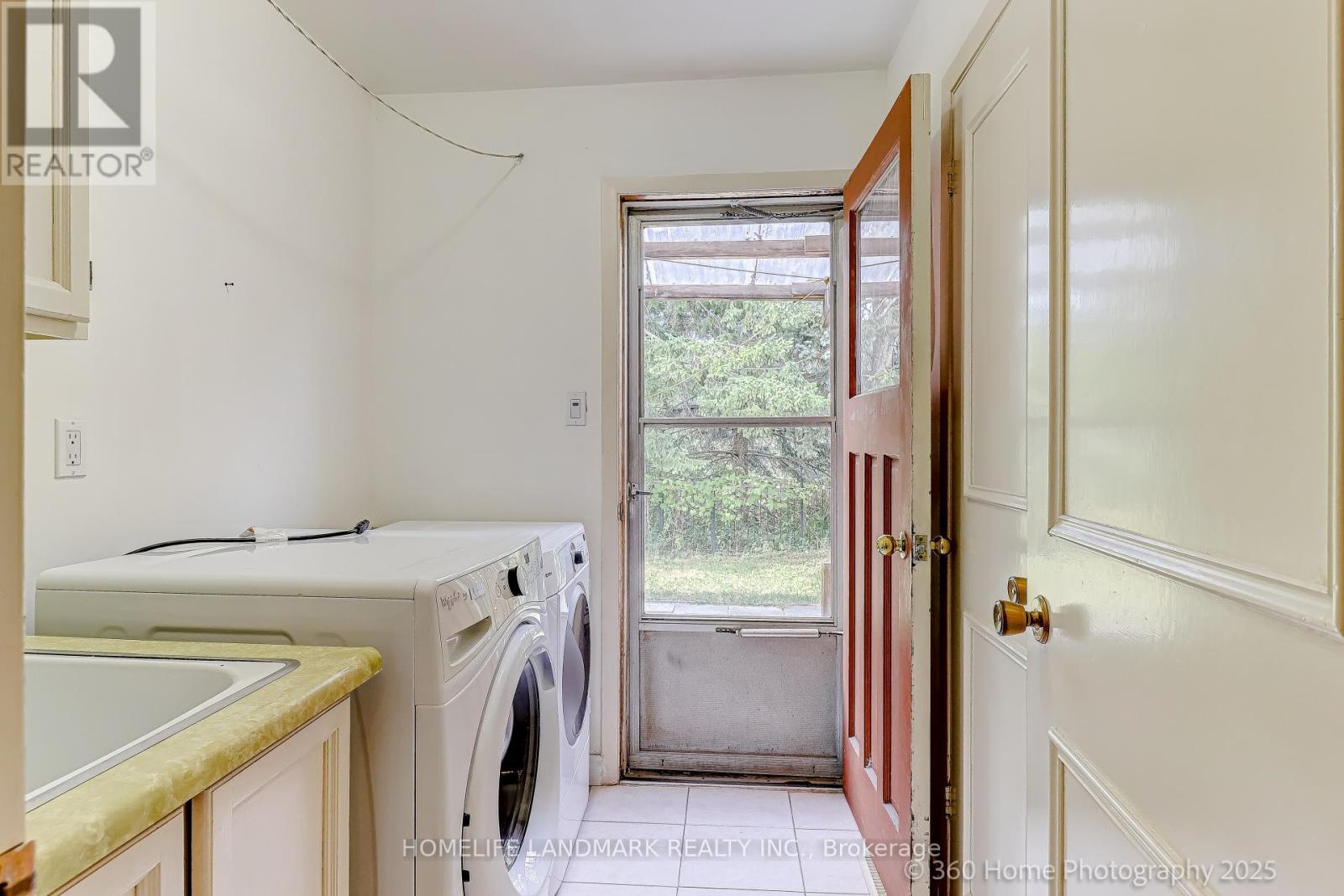 87 Silversted Drive N, Toronto, Ontario  M1S 3G4 - Photo 19 - E12414665