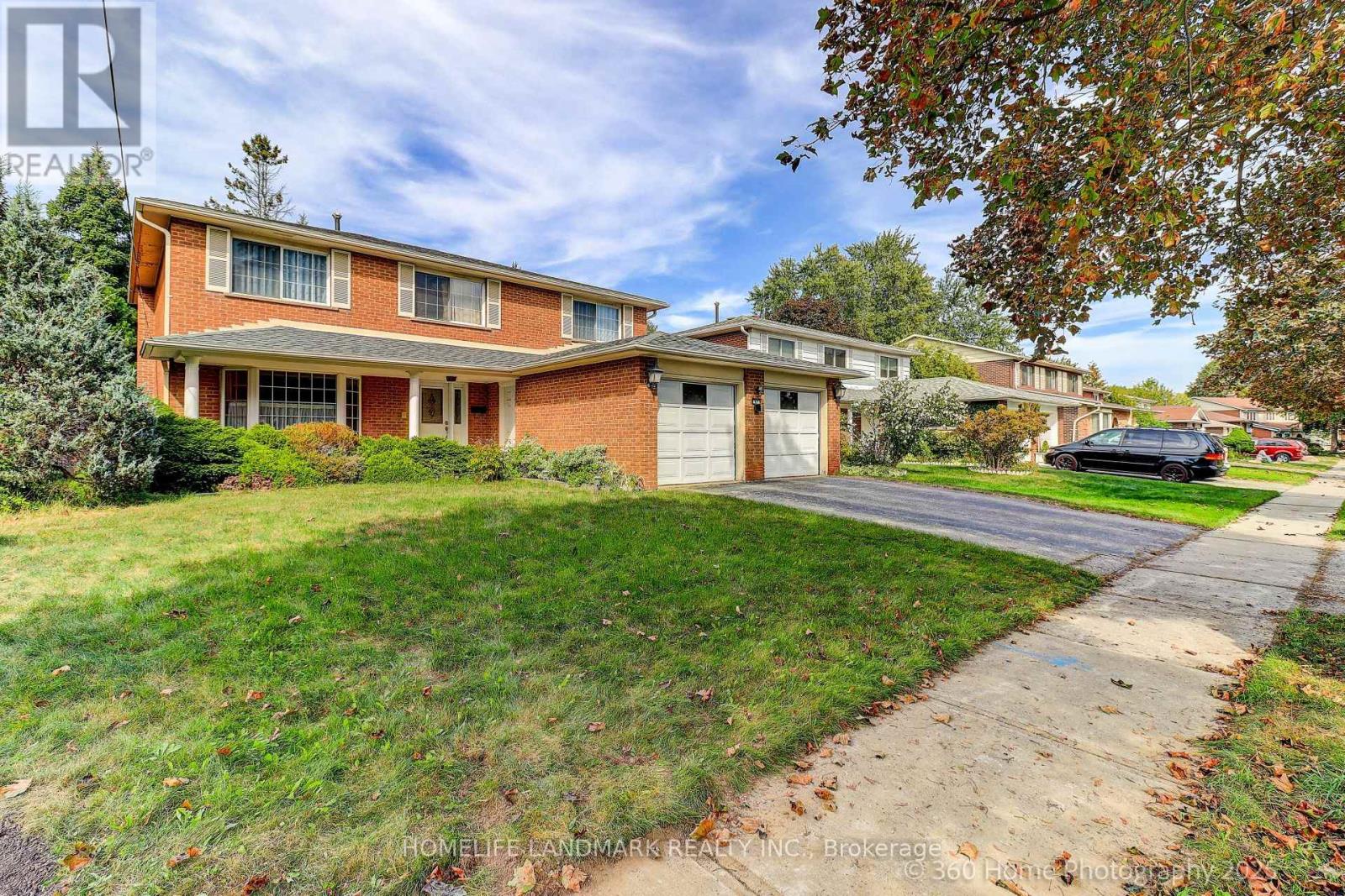 Property at 87 SILVERSTED DRIVE N image 2