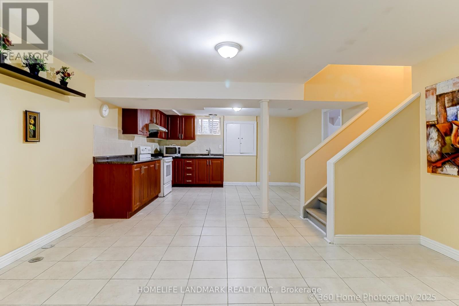 87 Silversted Drive N, Toronto, Ontario  M1S 3G4 - Photo 20 - E12414665