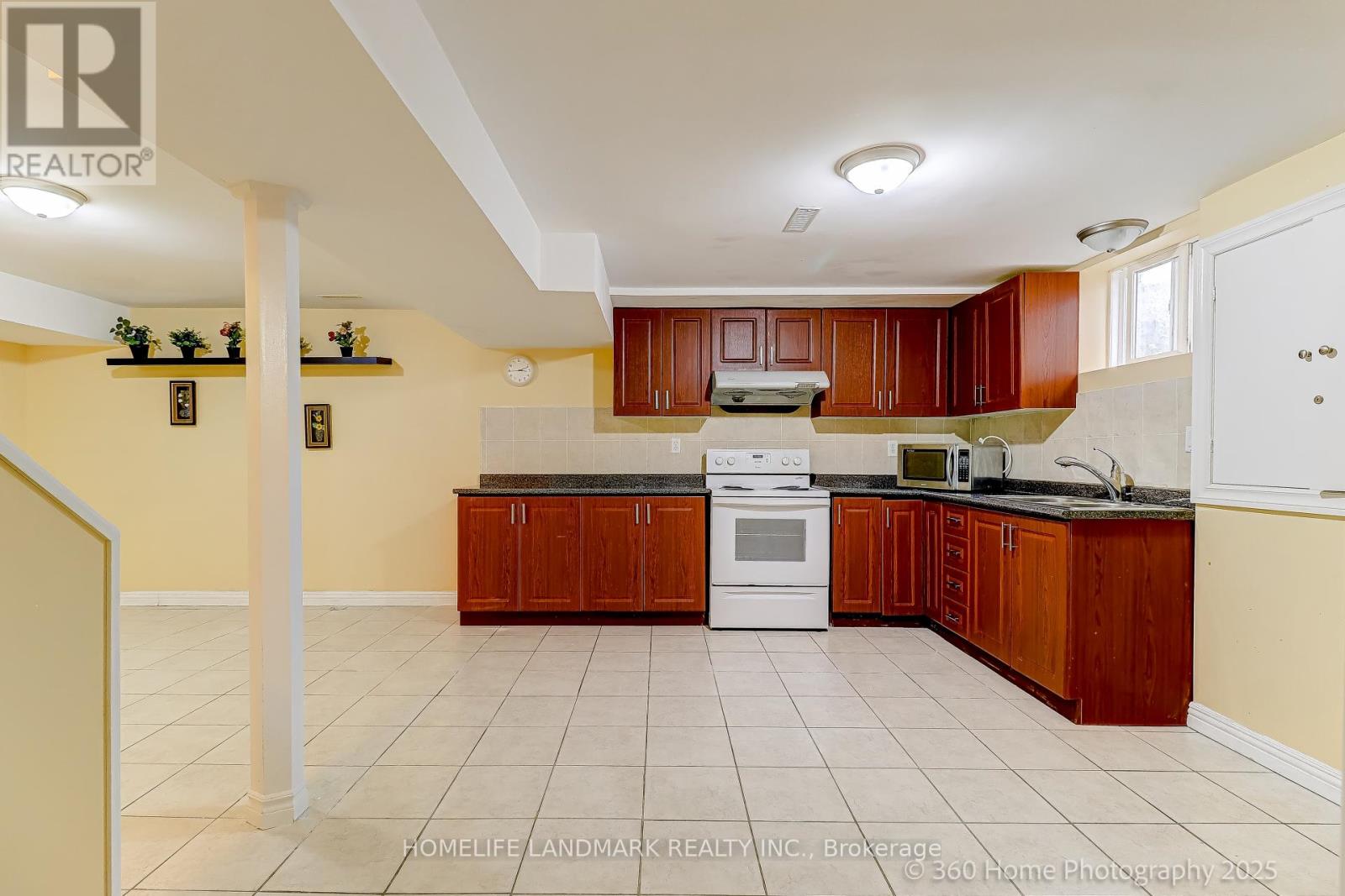 87 Silversted Drive N, Toronto, Ontario  M1S 3G4 - Photo 21 - E12414665