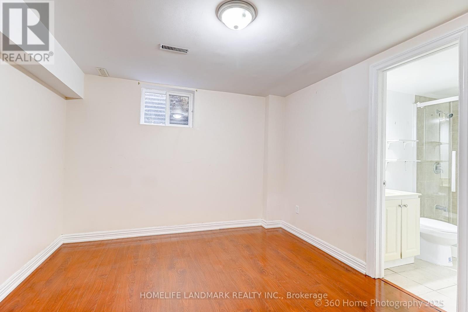 87 Silversted Drive N, Toronto, Ontario  M1S 3G4 - Photo 22 - E12414665