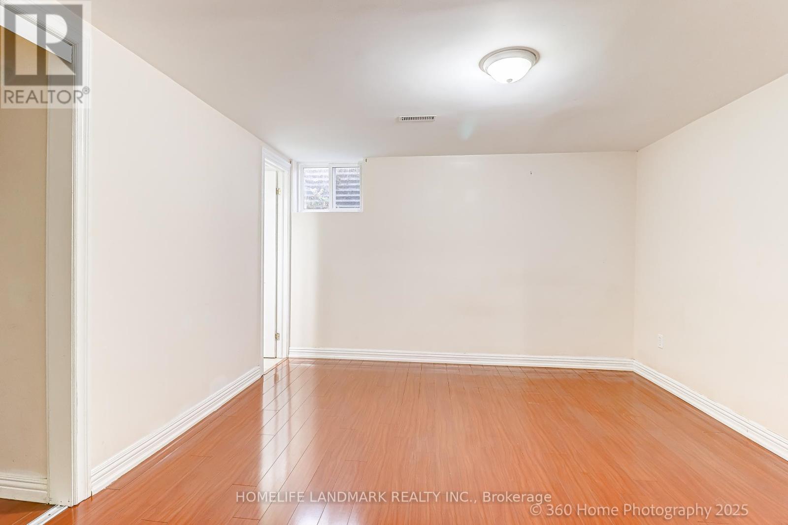 87 Silversted Drive N, Toronto, Ontario  M1S 3G4 - Photo 23 - E12414665