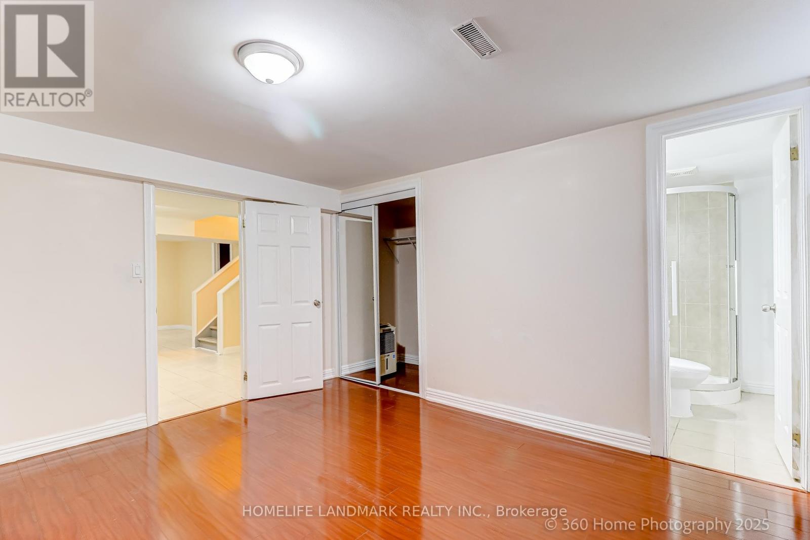 87 Silversted Drive N, Toronto, Ontario  M1S 3G4 - Photo 24 - E12414665