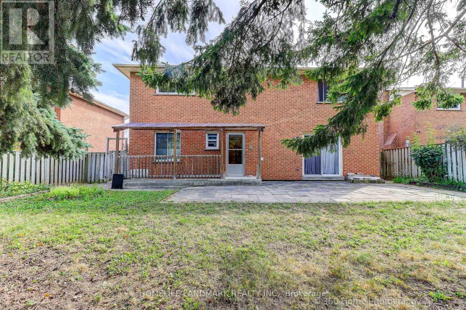 87 Silversted Drive N, Toronto, Ontario  M1S 3G4 - Photo 25 - E12414665
