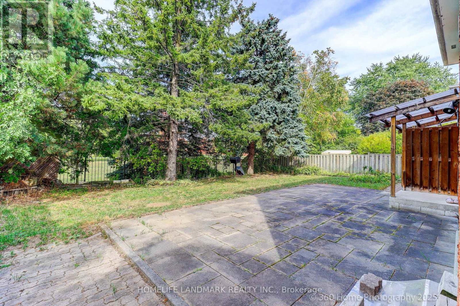 87 Silversted Drive N, Toronto, Ontario  M1S 3G4 - Photo 26 - E12414665