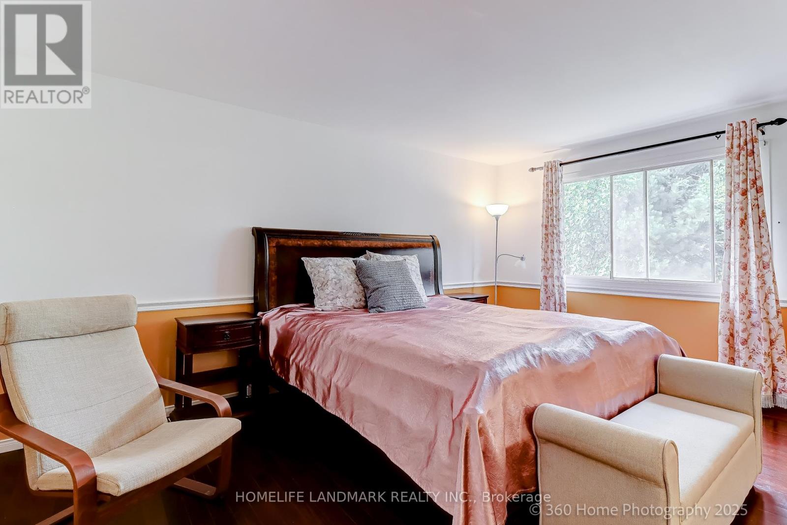 Property at 87 SILVERSTED DRIVE N image 3