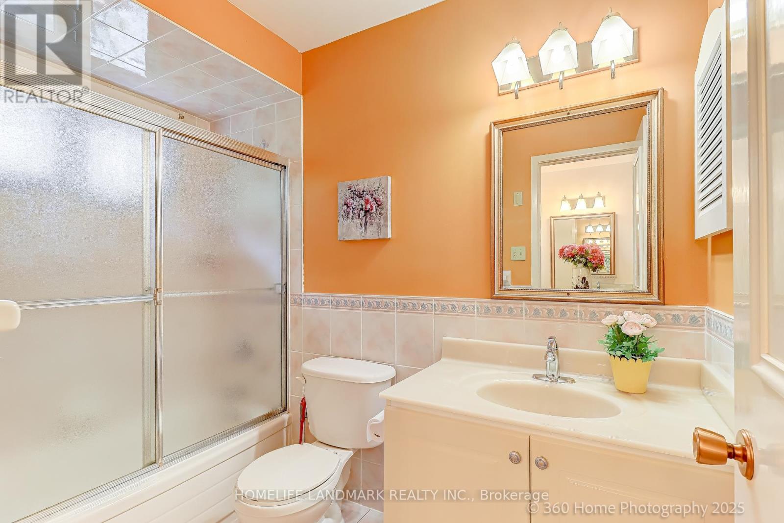 Property at 87 SILVERSTED DRIVE N image 5