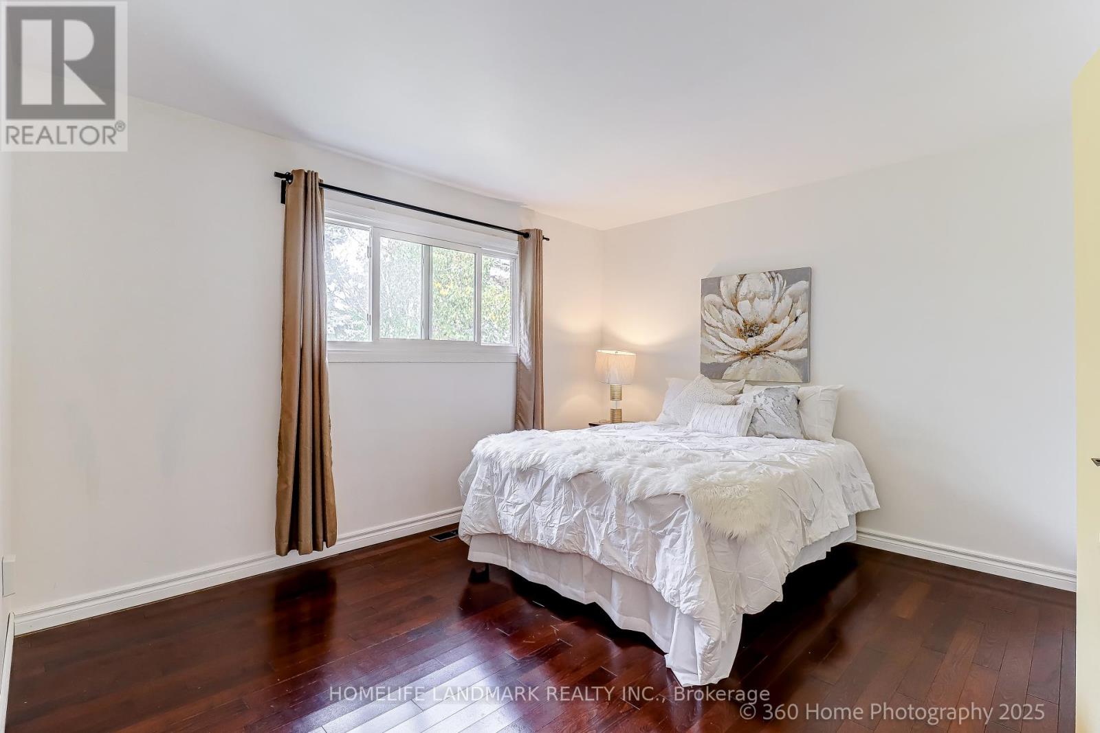 87 Silversted Drive N, Toronto, Ontario  M1S 3G4 - Photo 7 - E12414665