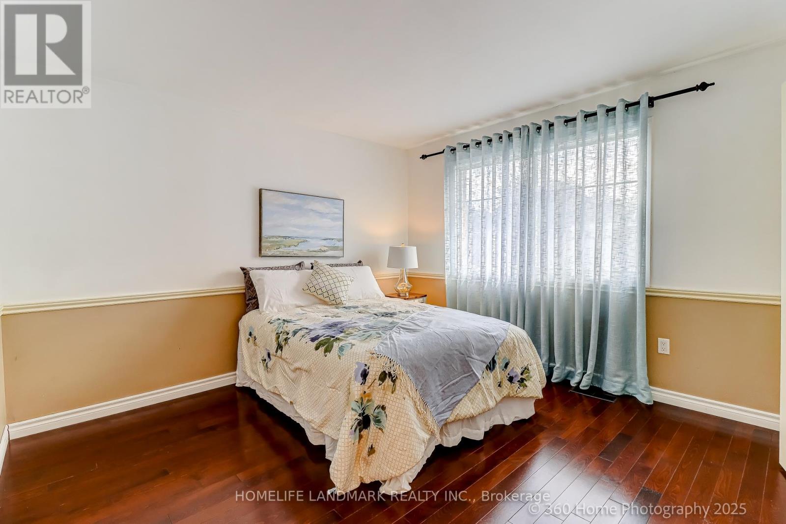 87 Silversted Drive N, Toronto, Ontario  M1S 3G4 - Photo 8 - E12414665