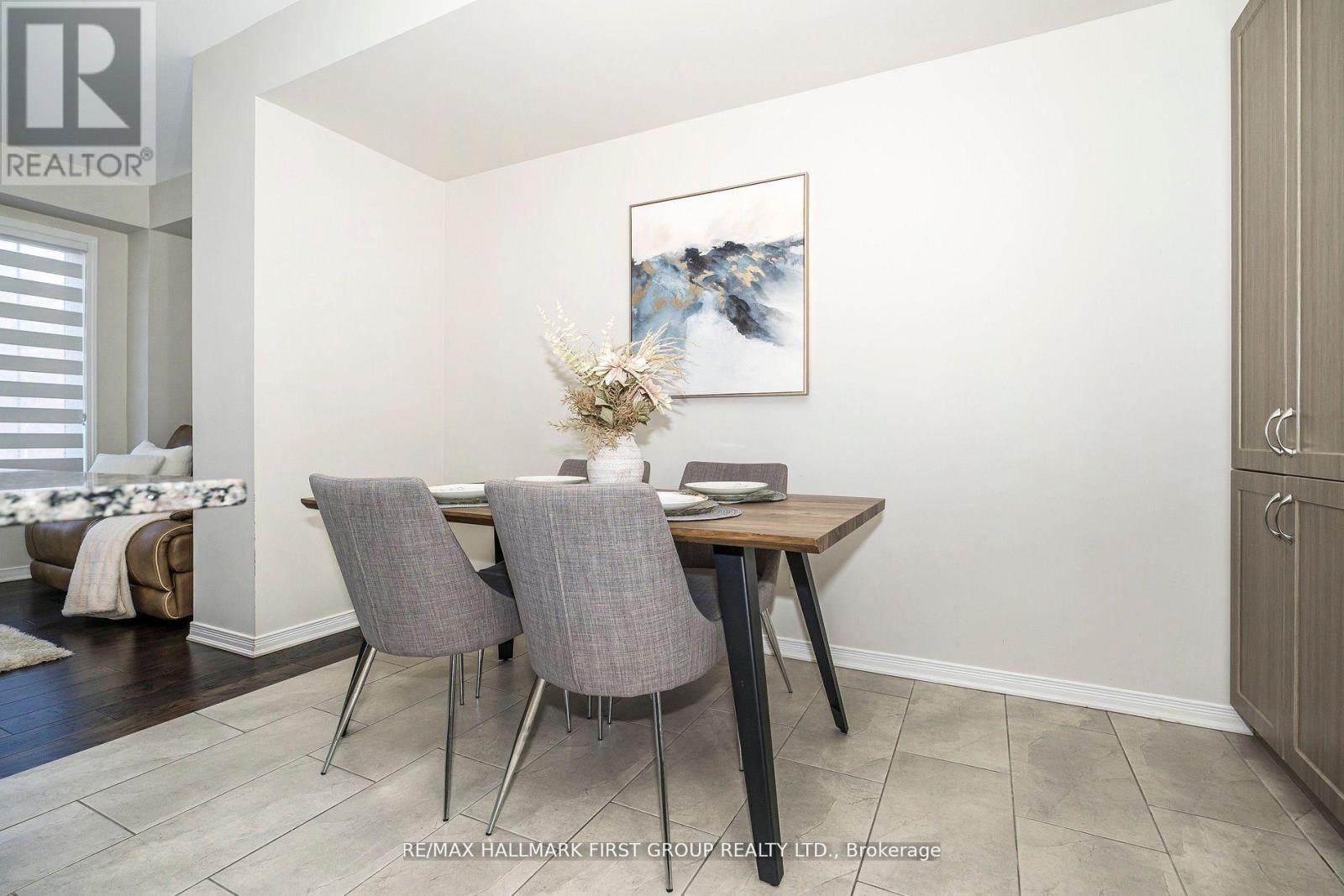 11 Graywardine Lane, Ajax, Ontario  L1Z 0R9 - Photo 14 - E12414708
