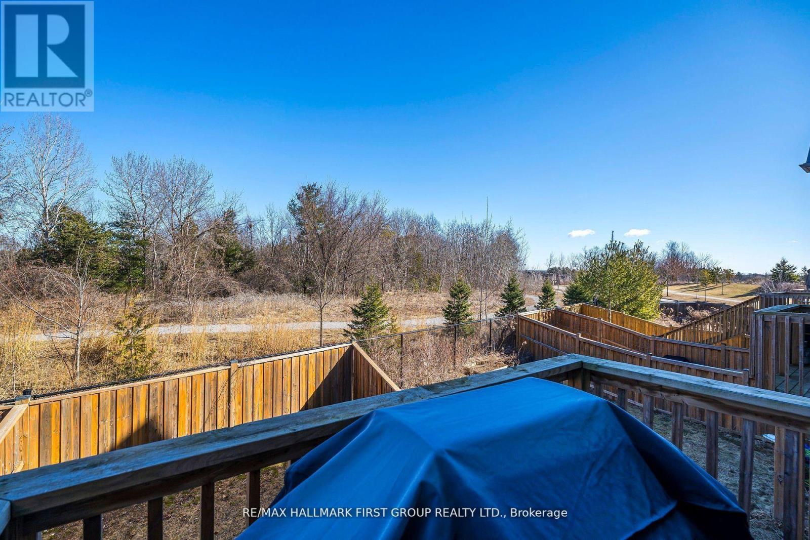 11 Graywardine Lane, Ajax, Ontario  L1Z 0R9 - Photo 19 - E12414708