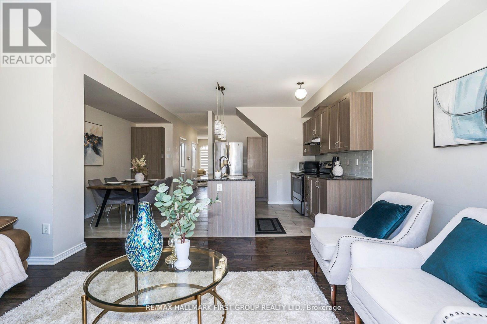 11 Graywardine Lane, Ajax, Ontario  L1Z 0R9 - Photo 21 - E12414708