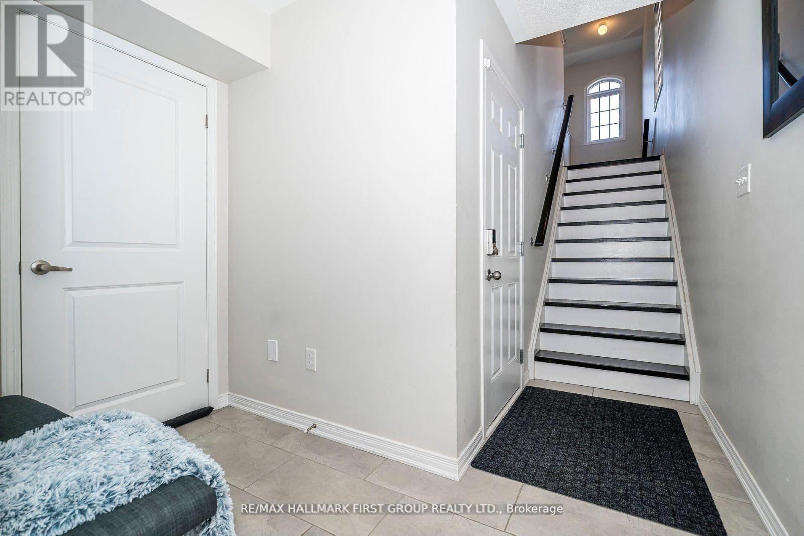 11 Graywardine Lane, Ajax, Ontario  L1Z 0R9 - Photo 28 - E12414708