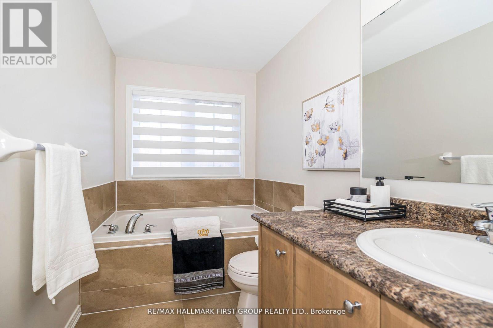 11 Graywardine Lane, Ajax, Ontario  L1Z 0R9 - Photo 35 - E12414708