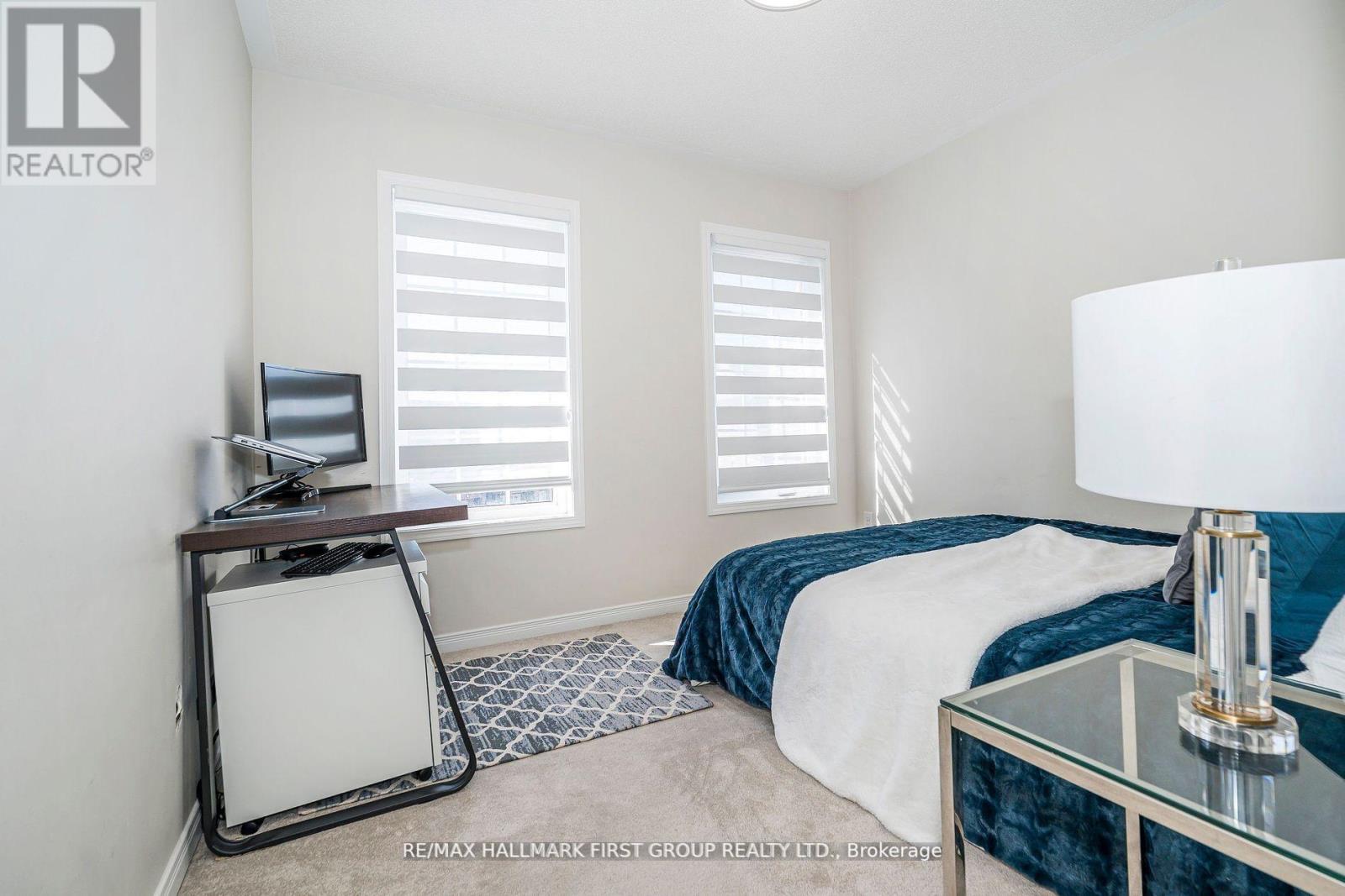 11 Graywardine Lane, Ajax, Ontario  L1Z 0R9 - Photo 40 - E12414708