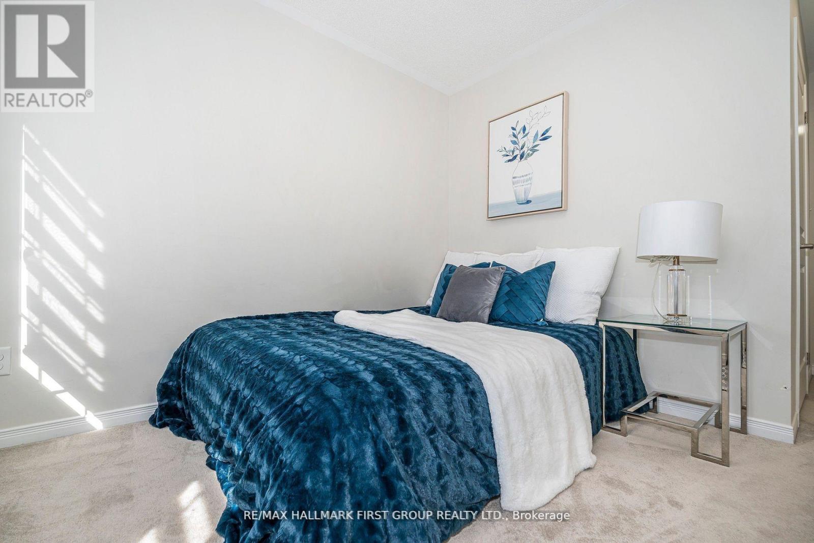 11 Graywardine Lane, Ajax, Ontario  L1Z 0R9 - Photo 41 - E12414708