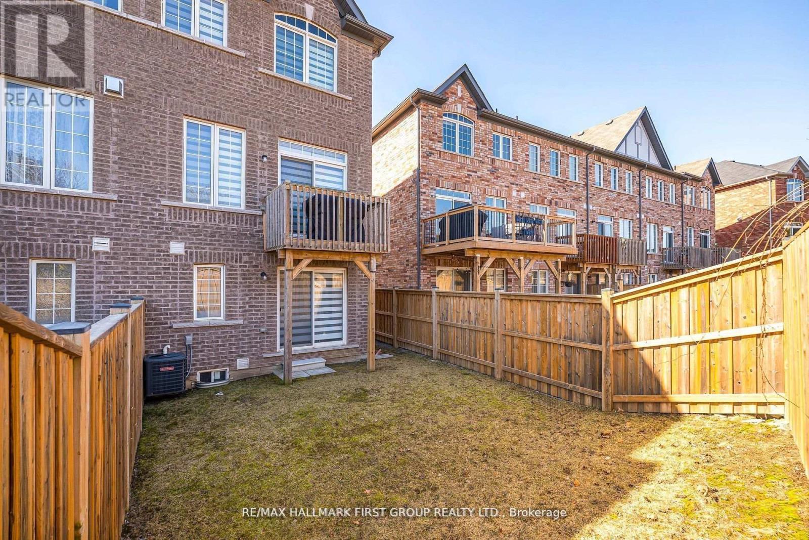 11 Graywardine Lane, Ajax, Ontario  L1Z 0R9 - Photo 44 - E12414708