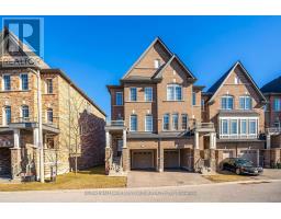 11 GRAYWARDINE LANE, Ajax, Ontario