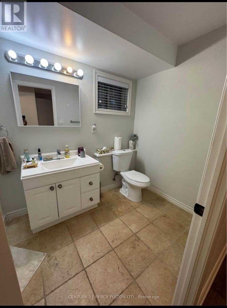 Basment - 207 Shaftsbury Avenue, Richmond Hill, Ontario  L4C 0E8 - Photo 12 - N12402379