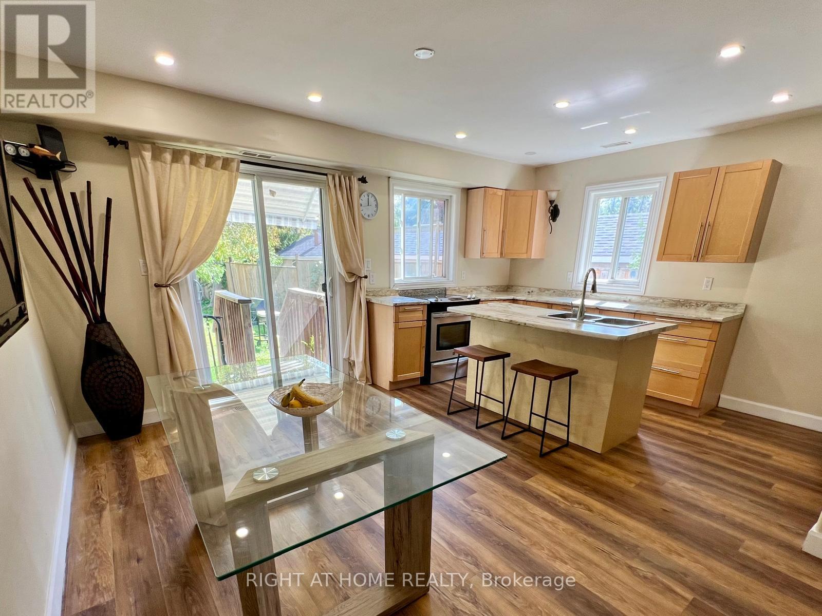 3273 COVE AVENUE, Innisfil, Ontario