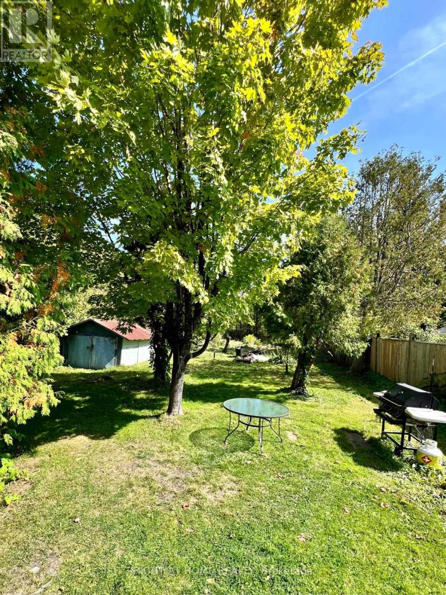 3273 Cove Avenue, Innisfil, Ontario  L9S 2K7 - Photo 19 - N12414119