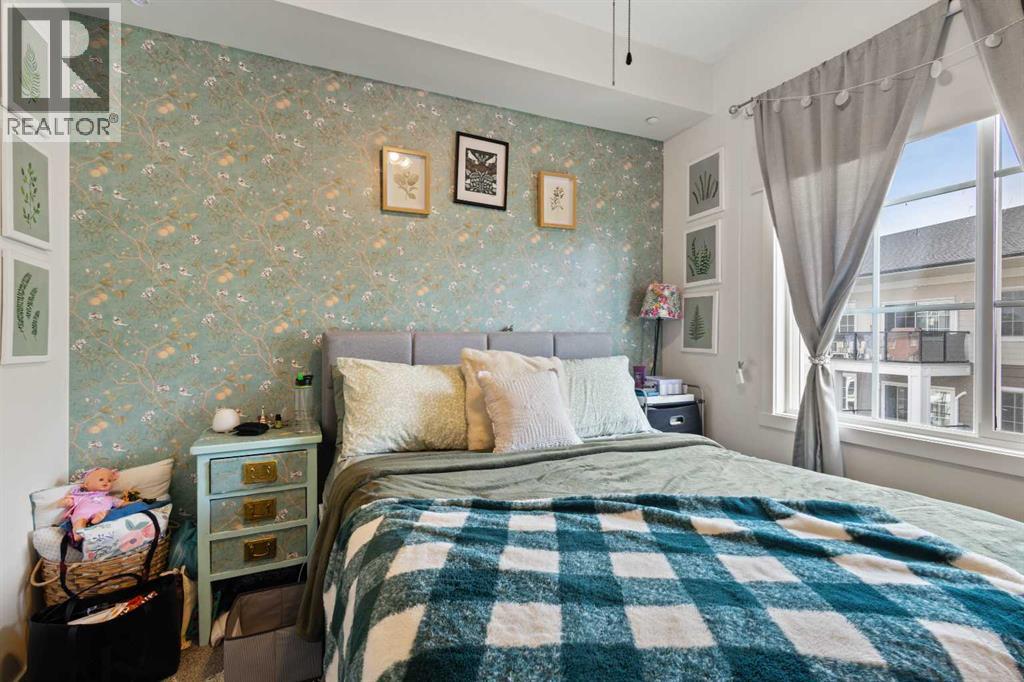 2414, 298 Sage Meadows Park Nw, Calgary, Alberta  T3P 1P5 - Photo 10 - A2221910