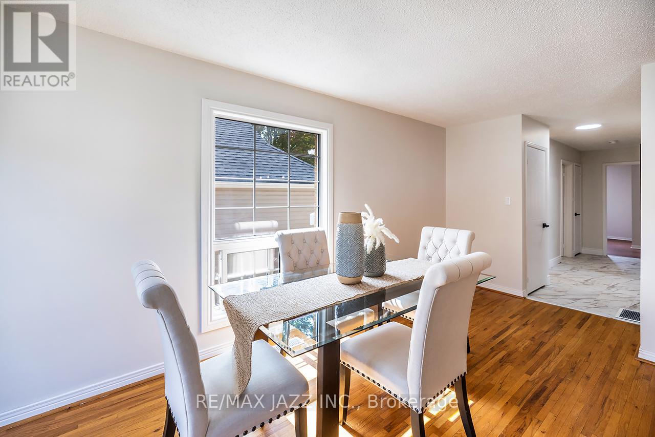356 Verdun Road, Oshawa, Ontario  L1H 5T5 - Photo 12 - E12414858