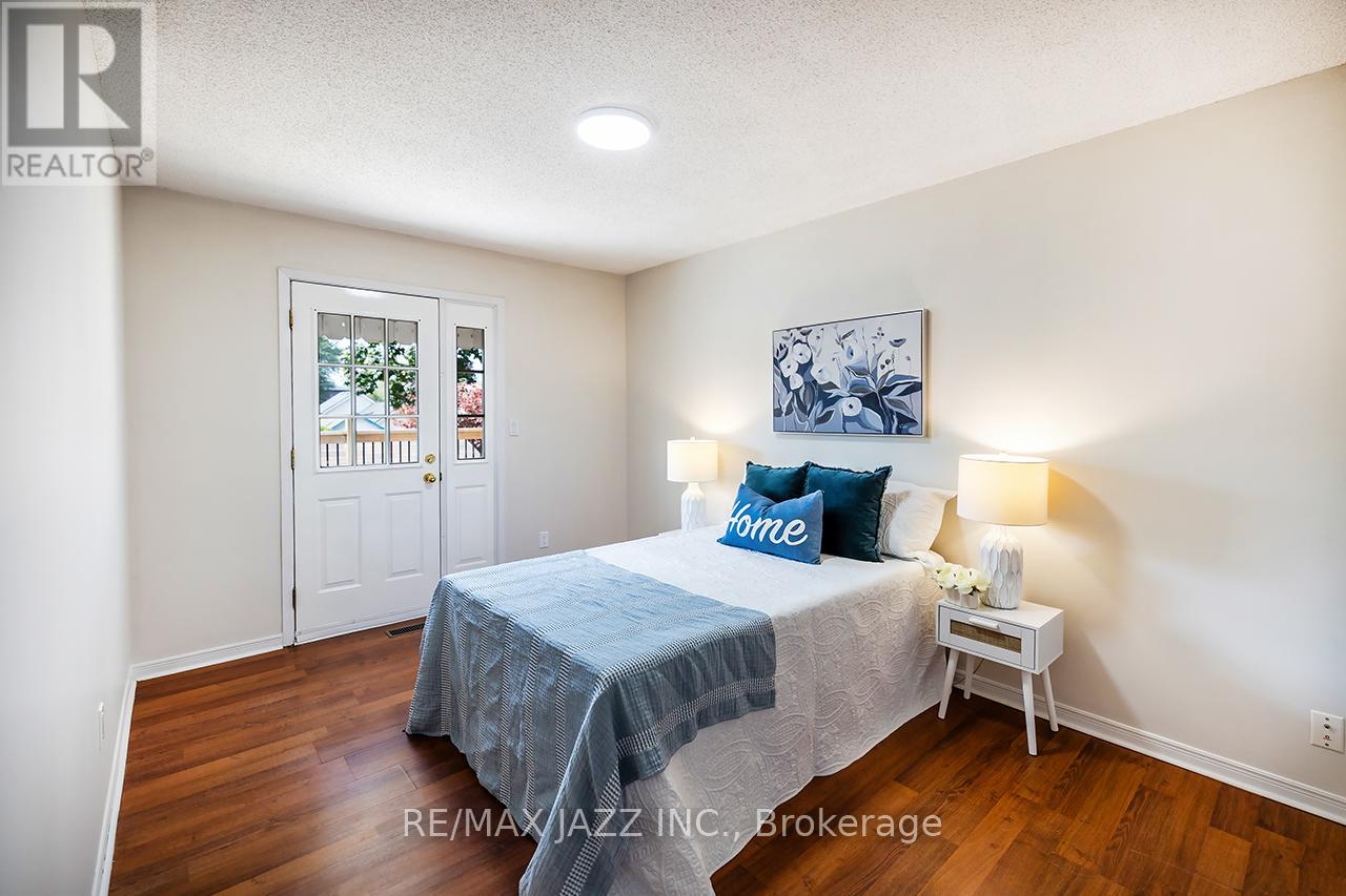 356 Verdun Road, Oshawa, Ontario  L1H 5T5 - Photo 15 - E12414858