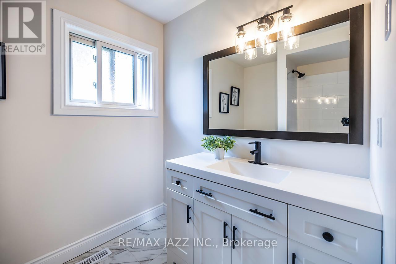 356 Verdun Road, Oshawa, Ontario  L1H 5T5 - Photo 17 - E12414858