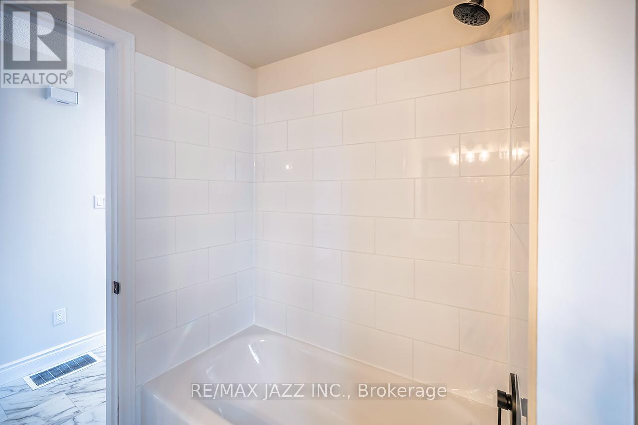 356 Verdun Road, Oshawa, Ontario  L1H 5T5 - Photo 18 - E12414858