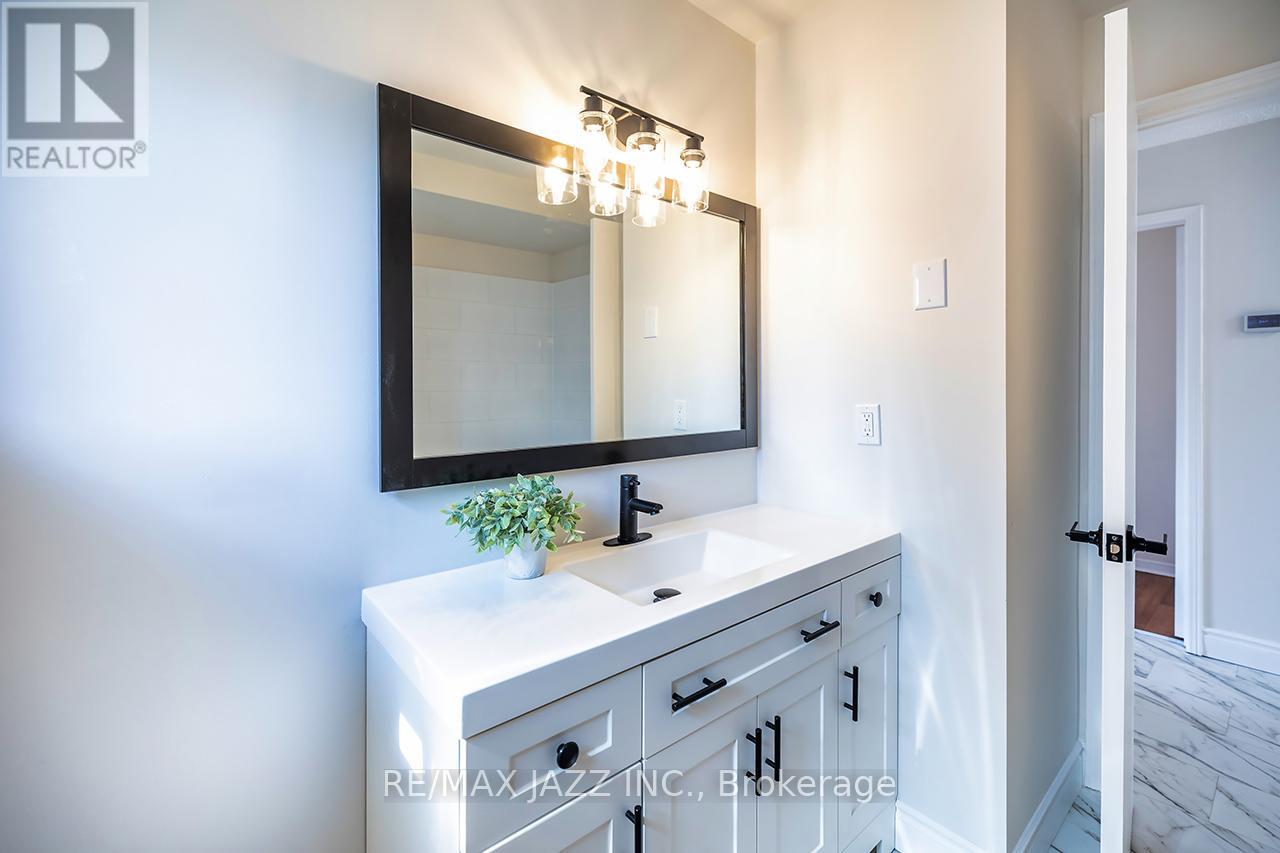 356 Verdun Road, Oshawa, Ontario  L1H 5T5 - Photo 19 - E12414858