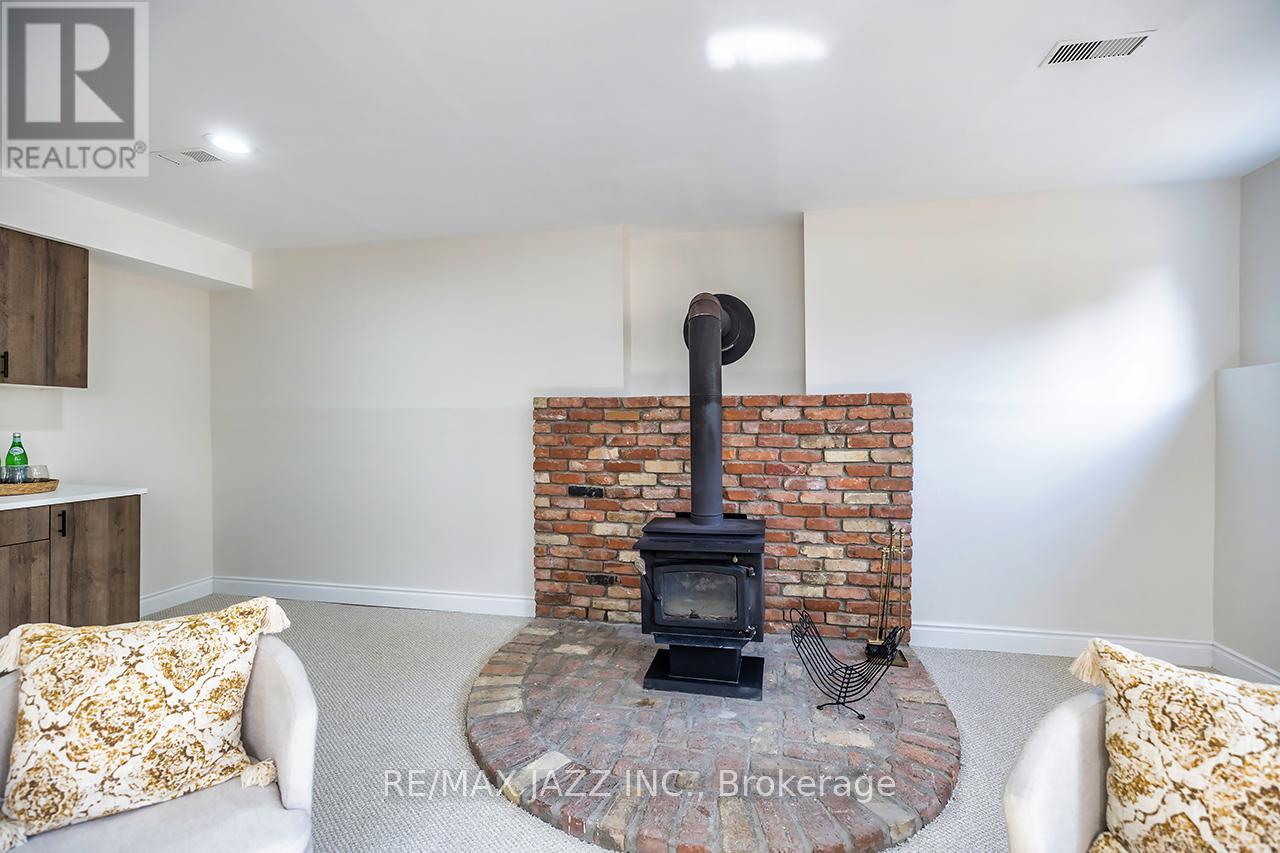 356 Verdun Road, Oshawa, Ontario  L1H 5T5 - Photo 22 - E12414858