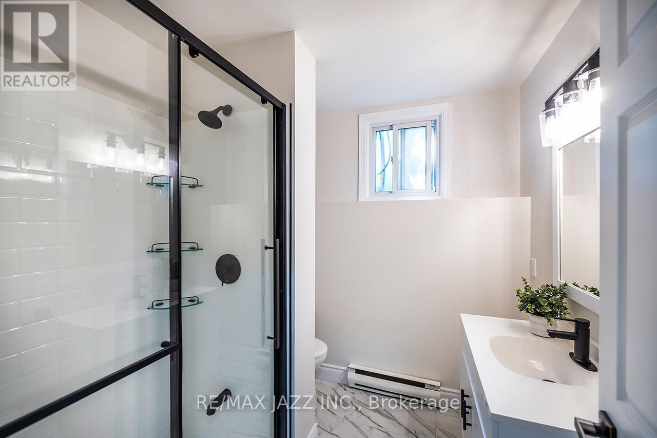 356 Verdun Road, Oshawa, Ontario  L1H 5T5 - Photo 25 - E12414858