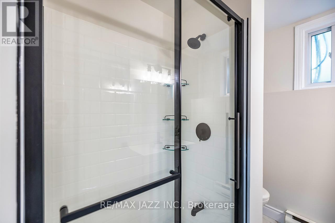 356 Verdun Road, Oshawa, Ontario  L1H 5T5 - Photo 26 - E12414858