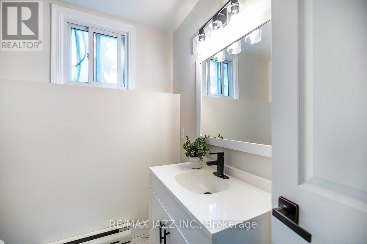 356 Verdun Road, Oshawa, Ontario  L1H 5T5 - Photo 27 - E12414858