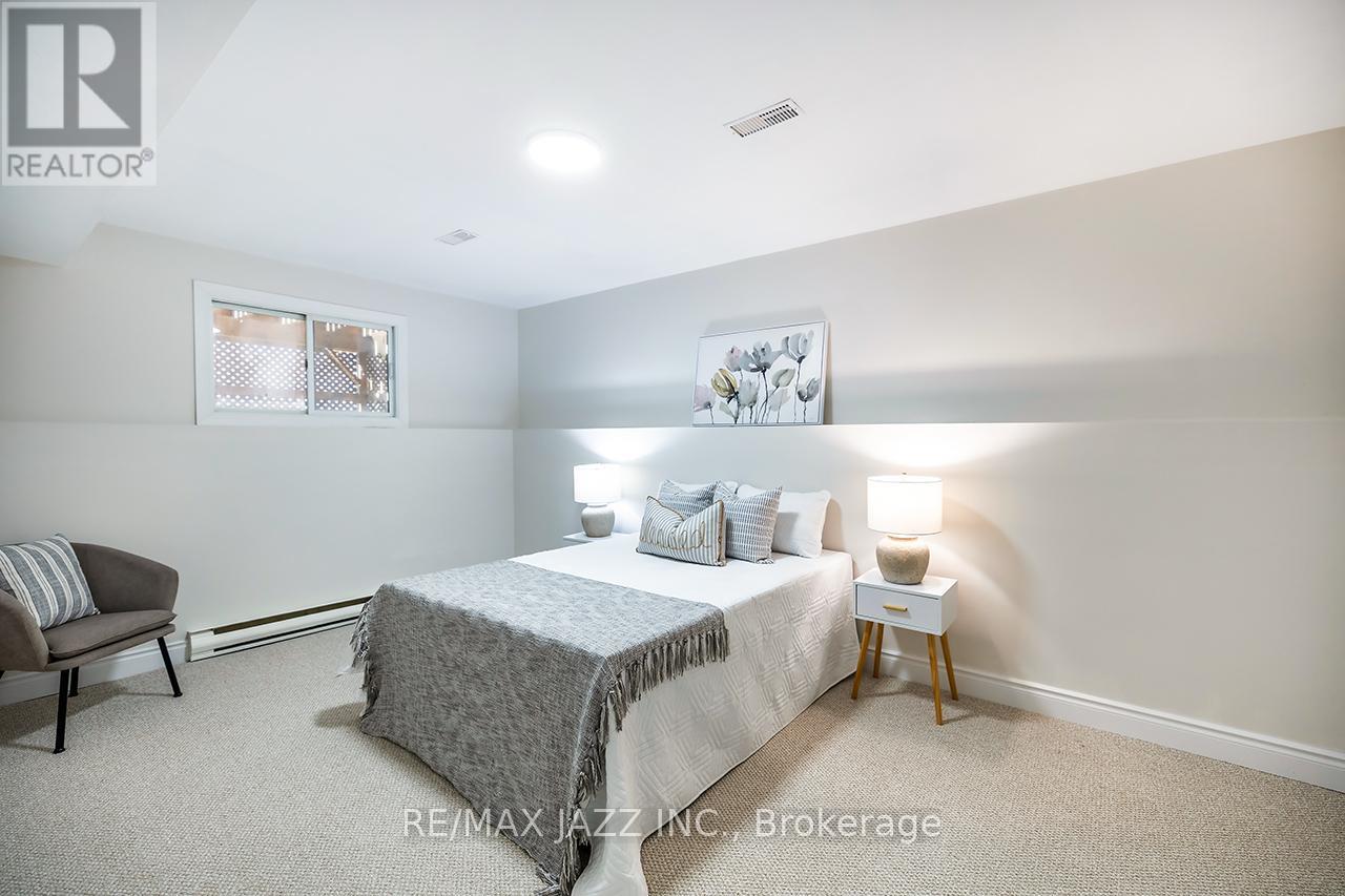 356 Verdun Road, Oshawa, Ontario  L1H 5T5 - Photo 30 - E12414858