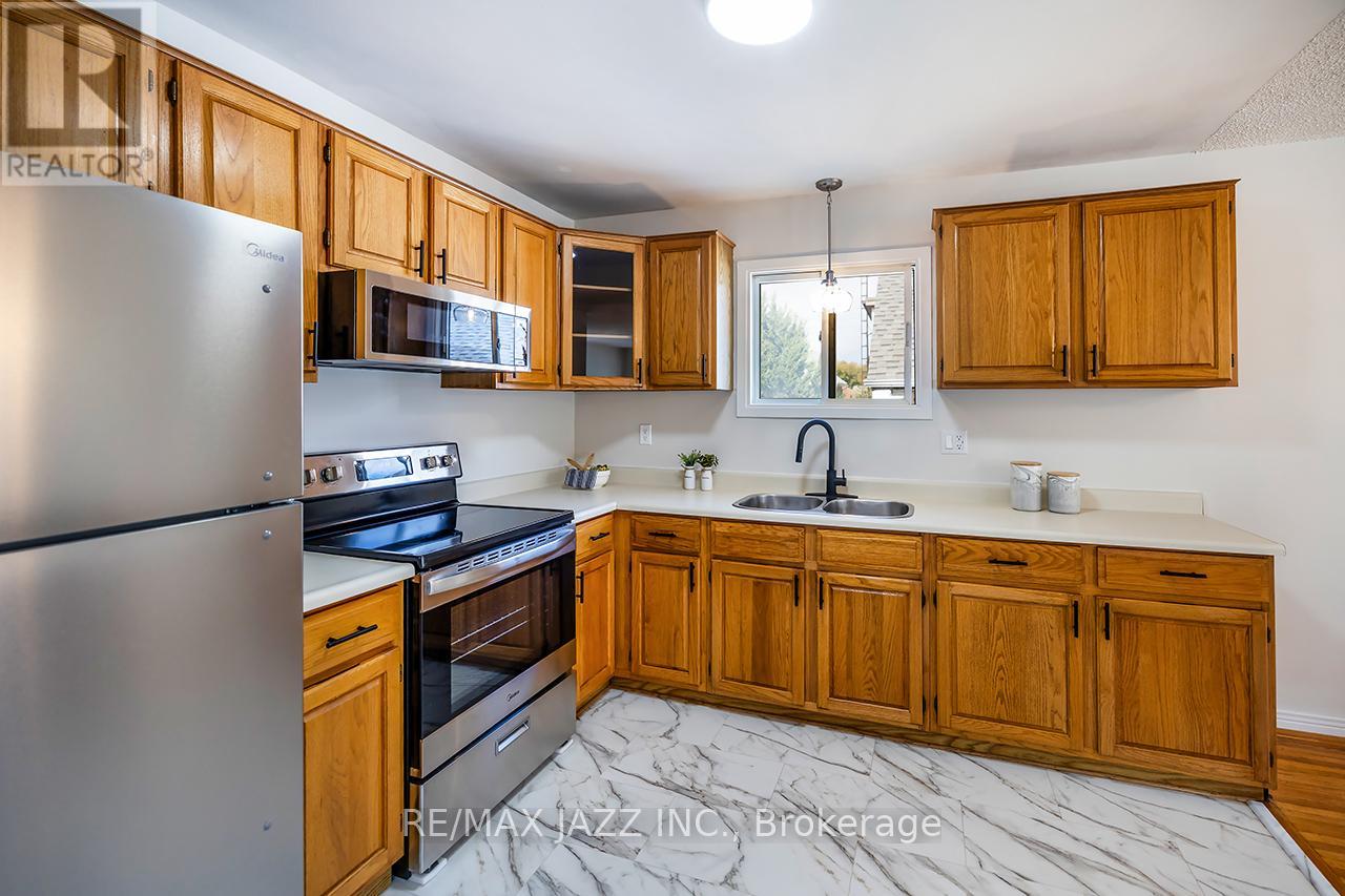356 Verdun Road, Oshawa, Ontario  L1H 5T5 - Photo 5 - E12414858