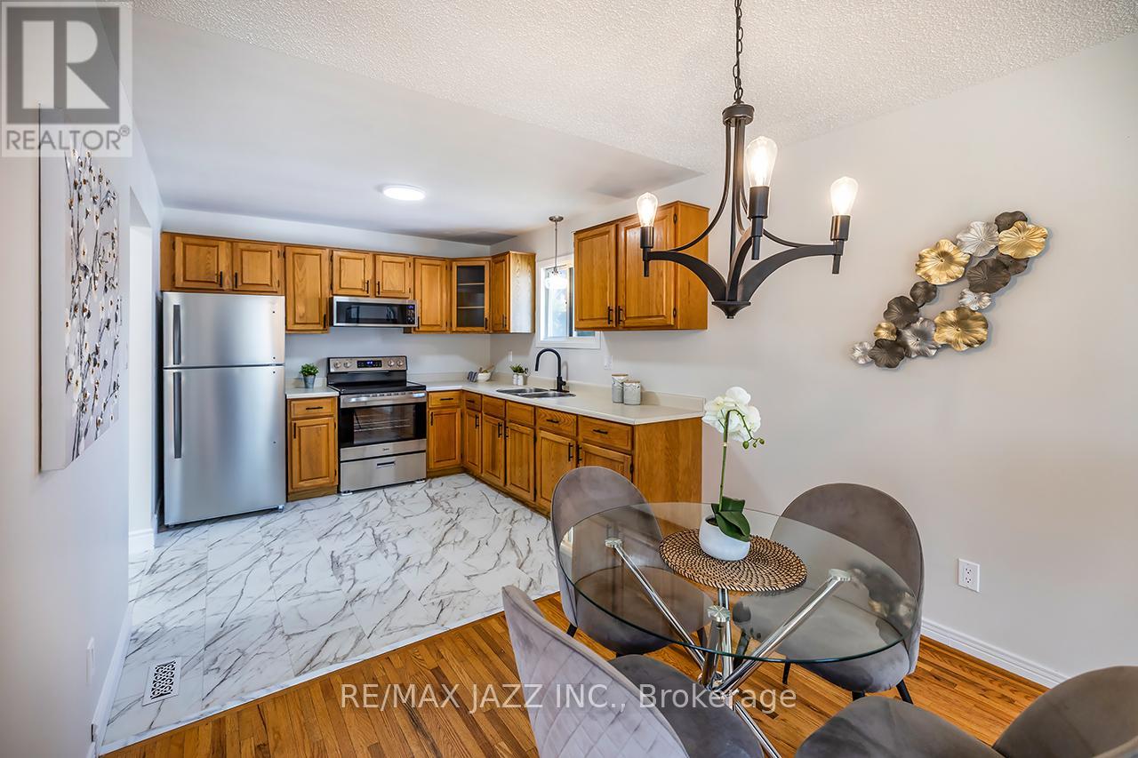 356 Verdun Road, Oshawa, Ontario  L1H 5T5 - Photo 7 - E12414858