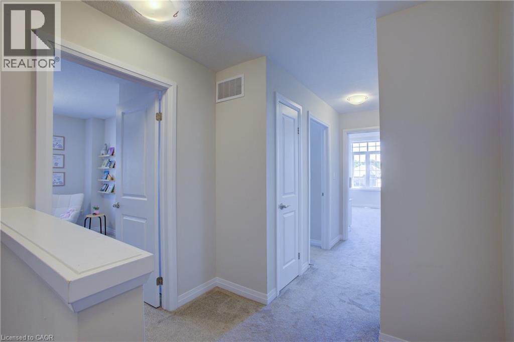 115 South Creek Drive Unit# 4a, Kitchener, Ontario  N2P 0H2 - Photo 26 - 40759827