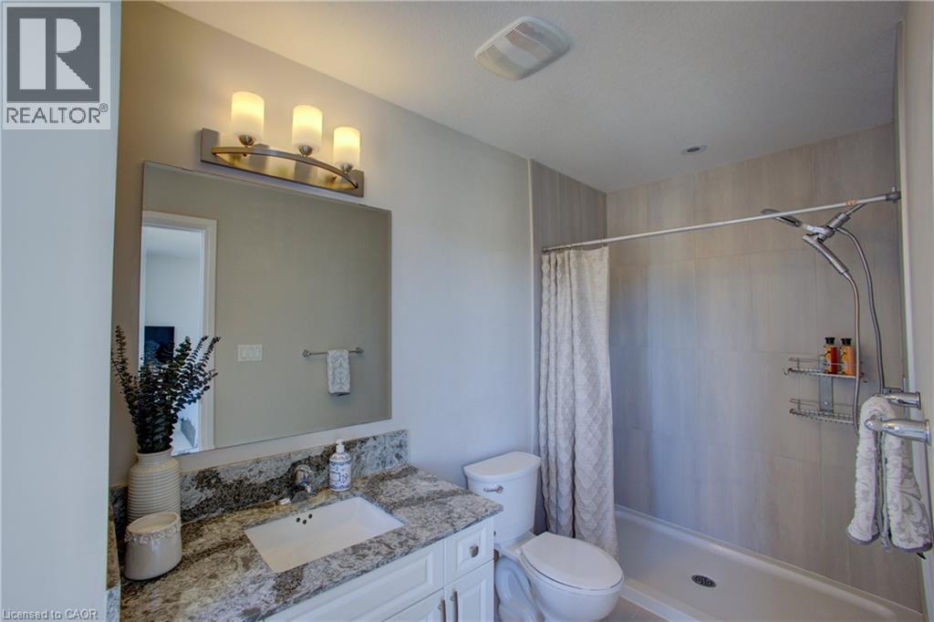 115 South Creek Drive Unit# 4a, Kitchener, Ontario  N2P 0H2 - Photo 29 - 40759827