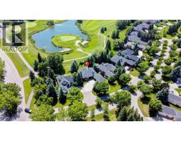 43 Summit Pointe Drive, Heritage Pointe, Ca