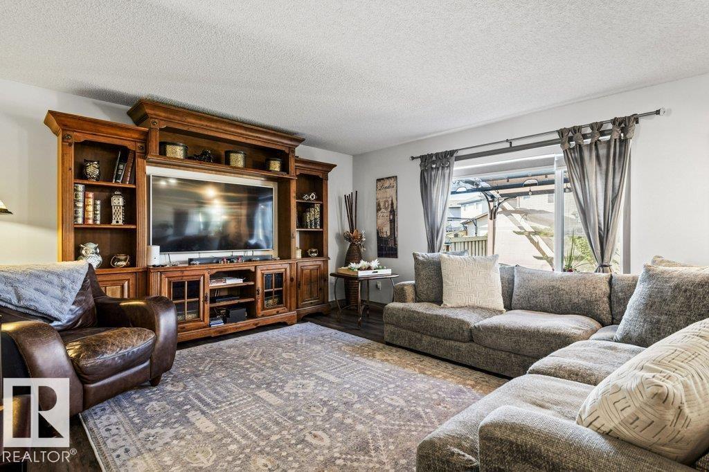 16820 57 St Nw, Edmonton, Alberta  T5Y 0K4 - Photo 20 - E4454446